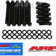 Load image into Gallery viewer, ARP SB Chrysler w/ RHS Pro Action 18 Deg 360 X Heads - Head Bolt Kit
