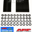 Load image into Gallery viewer, ARP SB Chrysler, w/B1-BS heads, 12pt head stud kit