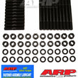 Load image into Gallery viewer, ARP SB Chrysler, w/B1-BS heads, head stud kit