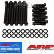 Load image into Gallery viewer, ARP SB Chrysler w/Edelbrock Magnum Head Bolt Kit