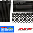 Load image into Gallery viewer, ARP SB Chryslver 392 Hemi Head Stud Kit