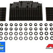 Load image into Gallery viewer, ARP SB Dart 18A 12pt head stud kit
