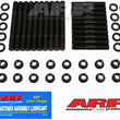 Load image into Gallery viewer, ARP SB Ford 1/2in 12pt Head Stud Kit
