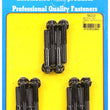 Load image into Gallery viewer, ARP SB Ford 12pt Intake Manifold Bolt Kit