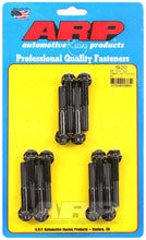 Load image into Gallery viewer, ARP SB Ford 12pt Intake Manifold Bolt Kit