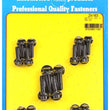 Load image into Gallery viewer, ARP SB Ford 12pt Oil Pan Bolt Kit