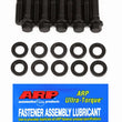 Load image into Gallery viewer, ARP SB Ford 2-Bolt Main Bolt Kit