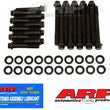 Load image into Gallery viewer, ARP SB Ford 289-302 Standard Head Bolt Kit