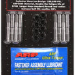 Load image into Gallery viewer, ARP SB Ford 289-302 standard wave-loc rod bolt kit