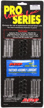 Load image into Gallery viewer, ARP SB Ford 289-302 standard wave-loc rod bolt kit