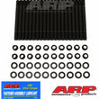 Load image into Gallery viewer, ARP SB Ford 302 Boss Standard 12pt Head Stud Kit