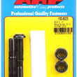 Load image into Gallery viewer, ARP SB Ford 302 Sportman SVO 3/8in rod bolts