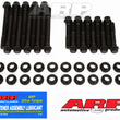 Load image into Gallery viewer, ARP SB Ford 302W 12pt Head Bolt Kit