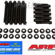 Load image into Gallery viewer, ARP SB Ford 302W Hex Head Bolt Kit