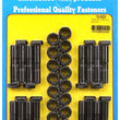 Load image into Gallery viewer, ARP SB Ford 312 V8 9/16 Hex Rod Bolt Kit