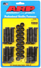 Load image into Gallery viewer, ARP SB Ford 312 V8 9/16 Hex Rod Bolt Kit