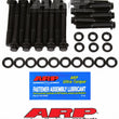 Load image into Gallery viewer, ARP SB Ford 351 Dart SHP main bolt kit