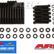 Load image into Gallery viewer, ARP SB Ford 351 SVO Main Stud Kit