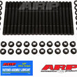 Load image into Gallery viewer, ARP SB Ford 351C 12 Pt Head Stud Kit