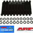 Load image into Gallery viewer, ARP SB Ford 351C 12Pt Head Bolt Kit