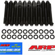 Load image into Gallery viewer, ARP SB Ford 351C Head Bolt Kit