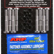 Load image into Gallery viewer, ARP SB Ford 351C Wave-Loc Rod Bolt Kit