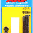 Load image into Gallery viewer, ARP SB Ford 351C hi-perf wave-loc rod bolts
