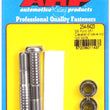 Load image into Gallery viewer, ARP SB Ford 351C wave-loc rod bolts