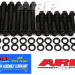 Load image into Gallery viewer, ARP SB Ford 351W Head Bolt Kit