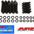 Load image into Gallery viewer, ARP SB Ford 351W Main Bolt Kit