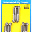 Load image into Gallery viewer, ARP SB Ford 351W SS Hex Intake Manifold Bolt Kit