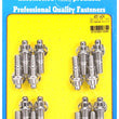 Load image into Gallery viewer, ARP SB Ford 3/8 x 1.670 SS Header Stud Kit