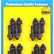 Load image into Gallery viewer, ARP SB Ford 3/8 x 1.670in 12pt Header Stud Kit