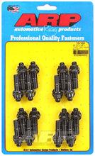 Load image into Gallery viewer, ARP SB Ford 3/8 x 1.670in 12pt Header Stud Kit