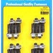 Load image into Gallery viewer, ARP SB Ford 3/8 x 1.670in Hex Header Stud Kit