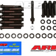 Load image into Gallery viewer, ARP SB Ford 4-bolt main bolt kit