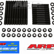 Load image into Gallery viewer, ARP SB Ford 7/16in 12pt Head Stud Kit