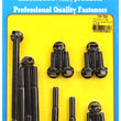 Load image into Gallery viewer, ARP SB Ford Aluminum Timing Cover Water Pump Hex Bolt Kit