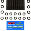 Load image into Gallery viewer, ARP SB Ford Australian 1/2in main stud kit