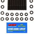 Load image into Gallery viewer, ARP SB Ford Australian 7/16in main stud kit