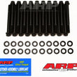 Load image into Gallery viewer, ARP SB Ford Boss 302 12pt head bolt kit