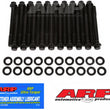 Load image into Gallery viewer, ARP SB Ford Boss 302 Head Bolt Kit