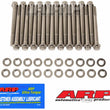Load image into Gallery viewer, ARP SB Ford Boss 302 SS 12pt Head Bolt Kit