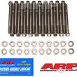Load image into Gallery viewer, ARP SB Ford Boss 302 SS Hex Head Bolt Kit