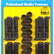 Load image into Gallery viewer, ARP SB Ford Boss 429-460, w/square heads, rod bolt kit