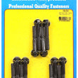Load image into Gallery viewer, ARP SB Ford Hex Intake Manifold Bolt Kit