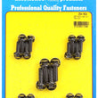 Load image into Gallery viewer, ARP SB Ford Hex Oil Pan Bolt Kit