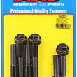 Load image into Gallery viewer, ARP SB Ford Manual Trans Hex Bellhousing Bolt Kit