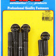 Load image into Gallery viewer, ARP SB Ford Manual Transmission 12pt Bellhousing Bolt Kit