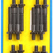 Load image into Gallery viewer, ARP SB Ford Rocker Arm Stud Kit (Set of 16)